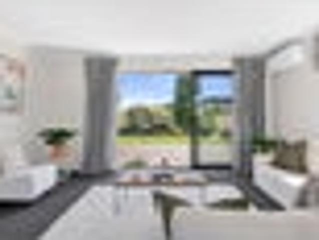 House for sale in Kihikihi, Waikato