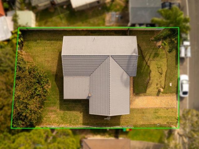 House for sale in Toombul, Queensland