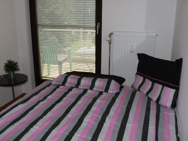 Apartment mieten in Gerresheim, Düsseldorf
