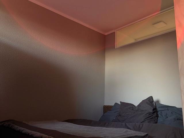 Apartment mieten in Südstadt-Bult, Hannover