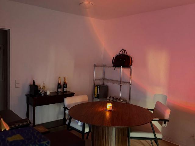 Apartment mieten in Südstadt-Bult, Hannover