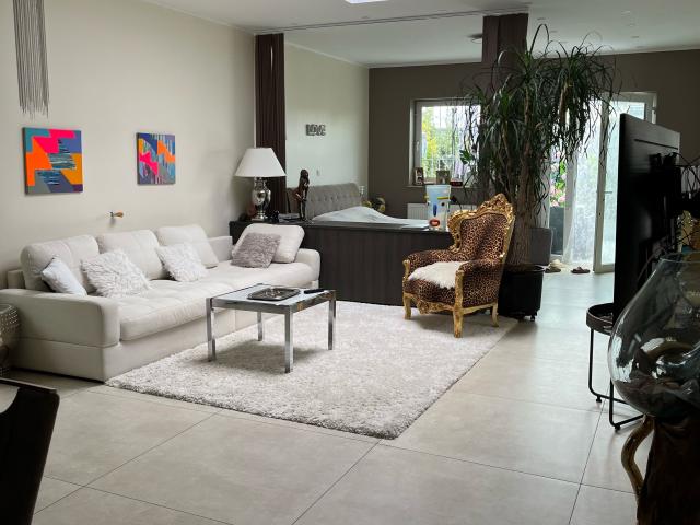 Apartment mieten in Neuehrenfeld, Köln