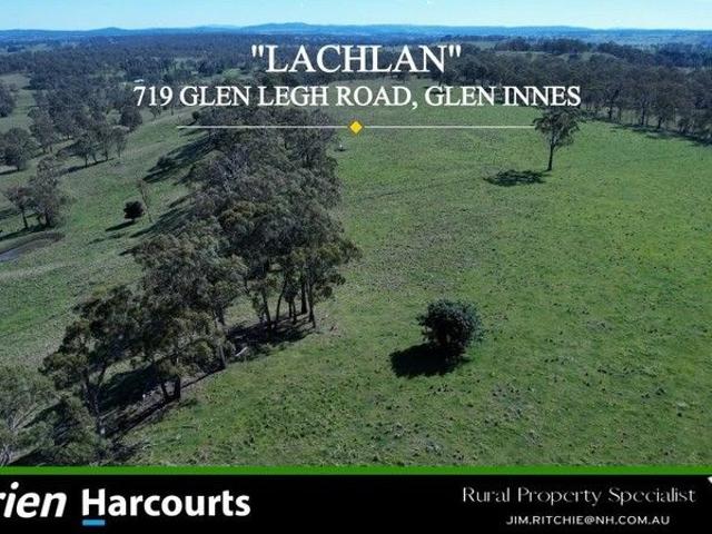 Cottage for sale in New South Wales