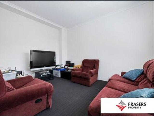 House for rent in Butler, Western Australia