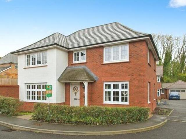 House for sale in City of London, Greater London