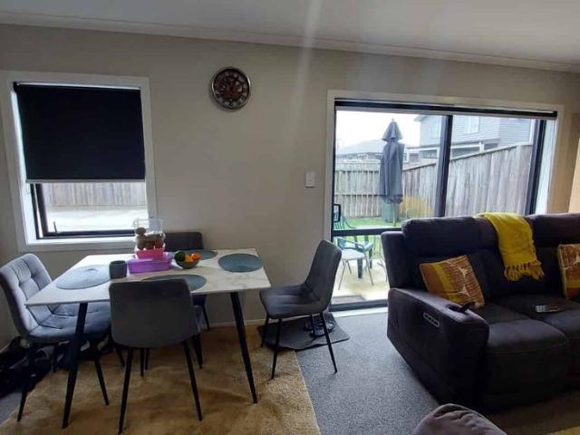 Apartment for rent in Hamilton, Waikato