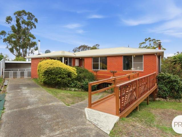 House for sale in Hobart, Tasmania