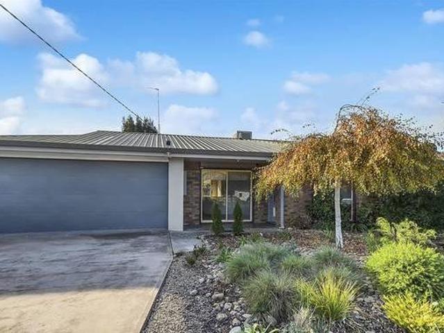 House for rent in Horsham, Victoria