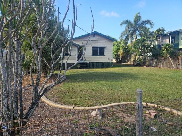 House for sale in Ayr, Queensland