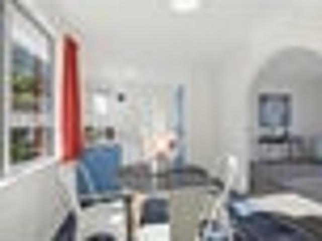 House for sale in Linden, Wellington