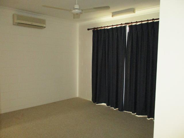 House for sale in Ayr, Queensland