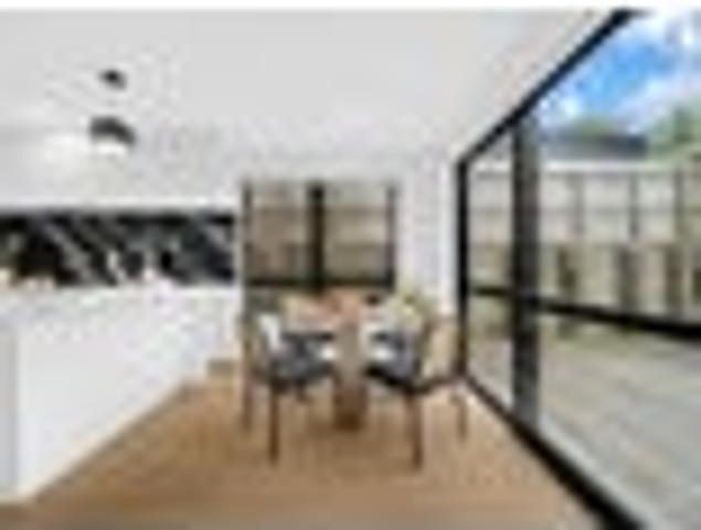 House for sale in Hillpark, Manurewa