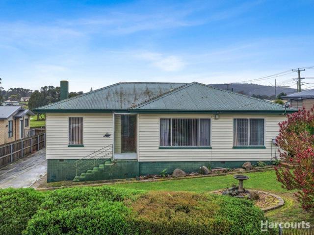 House for sale in George Town, Tasmania