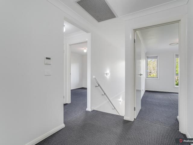 Duplex for sale in Sydney, New South Wales