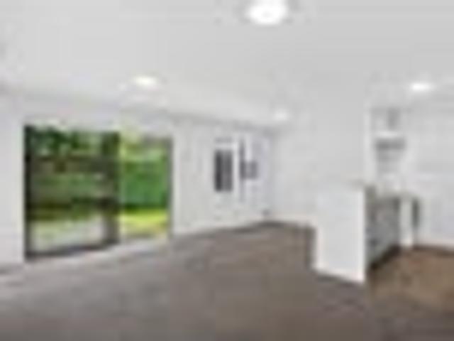 House for sale in Papakura