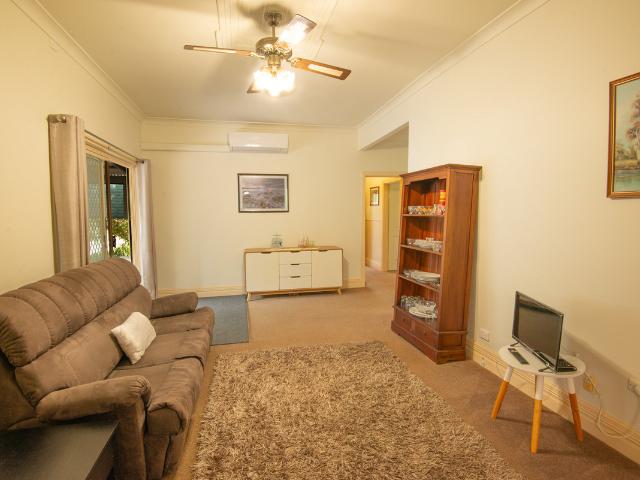 House for sale in Maffra, Victoria