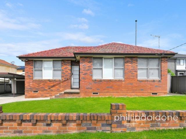 House for sale in Sydney, New South Wales