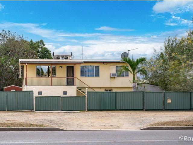 House for sale in Gracemere, Queensland