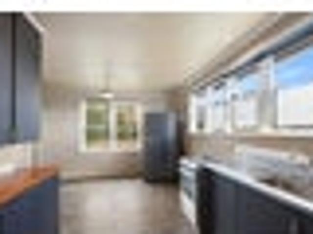 House for sale in Hillsborough, Taranaki