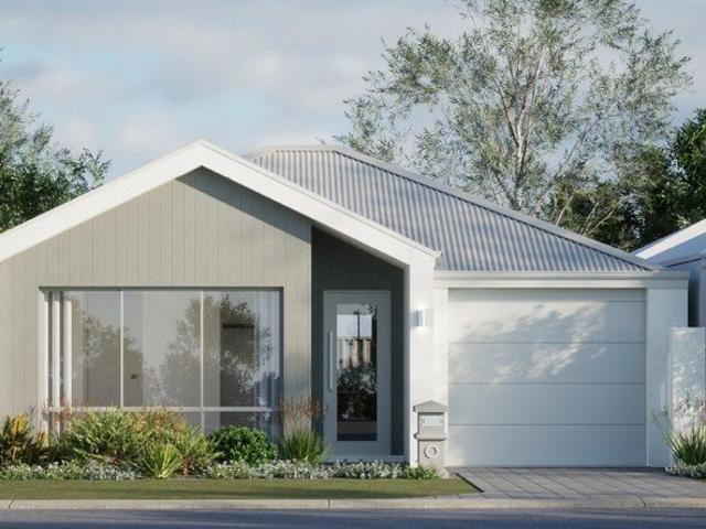 Cottage for sale in Girrawheen, Western Australia