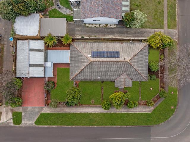 House for sale in Drouin, Victoria