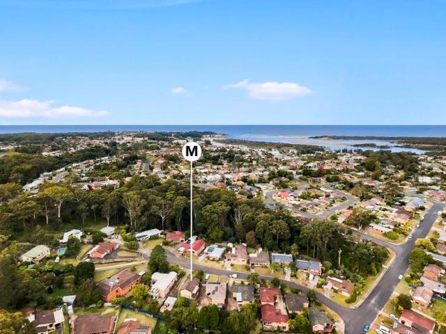 House for sale in Nambucca Heads