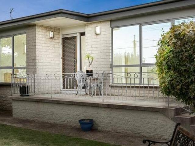 House for sale in Launceston, Tasmania