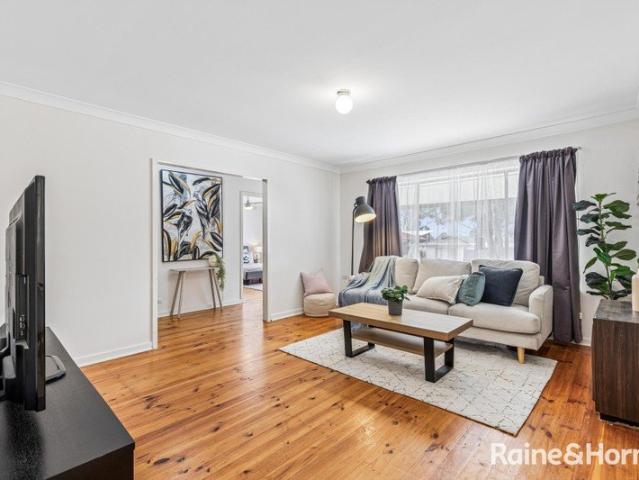 House for sale in Horseshoe Creek, South Australia