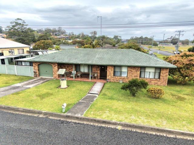 House for sale in Forster, Mid-Coast Council
