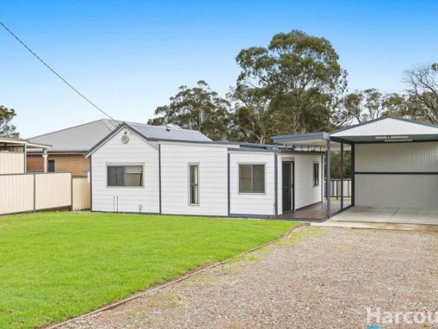 House for sale in Cooranbong, City of Lake Macquarie