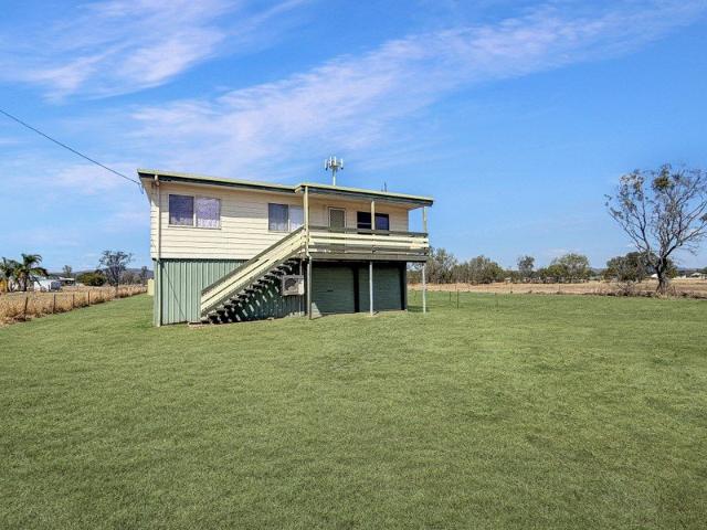 House for sale in Laidley, Queensland