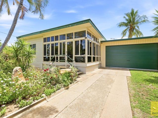 House for sale in Emerald