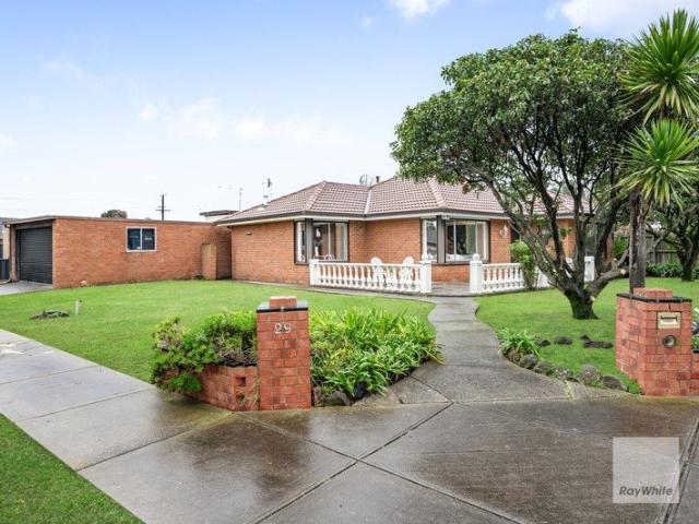 House for sale in Camerons Creek, Victoria