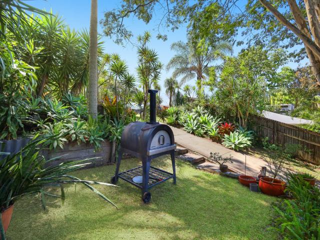 House for sale in Fernbrook, Queensland