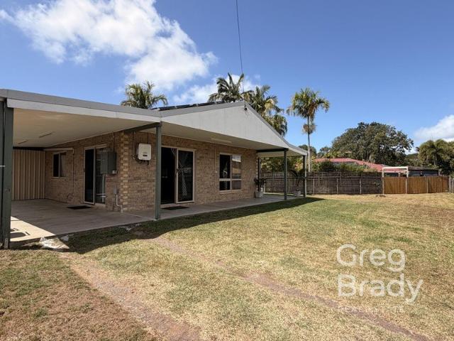 House for sale in Sarina