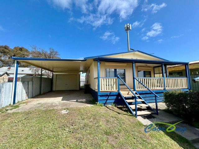 House for sale in Meningie, South Australia