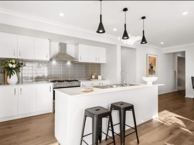 House for sale in Alma, Victoria
