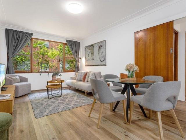 Apartment for sale in Sydney, New South Wales