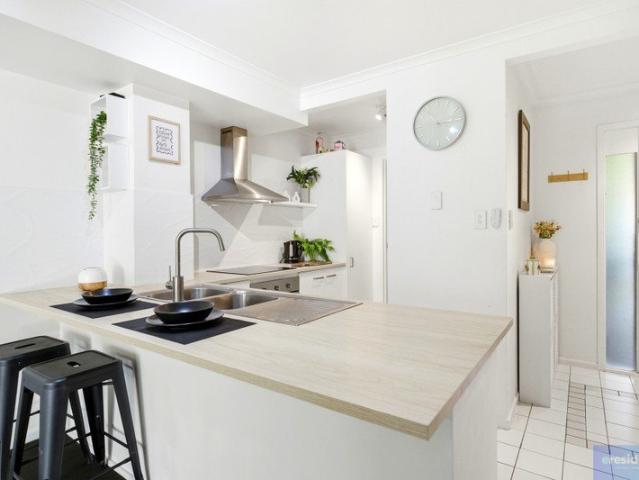 Townhouse for sale in Toombul, Queensland