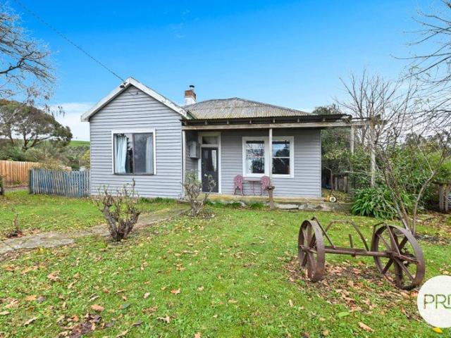 House for sale in Glenora, Tasmania