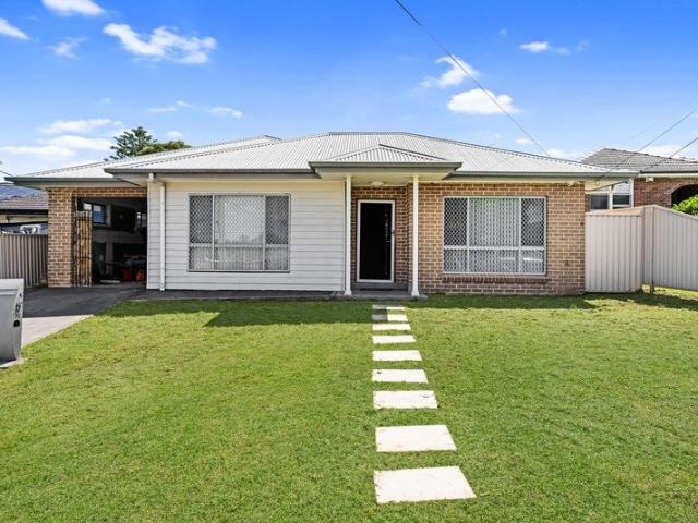House for sale in Sydney, New South Wales