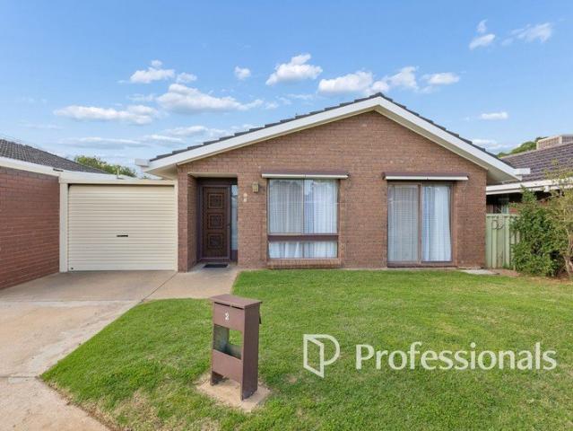 Apartment for sale in Mildura, Victoria