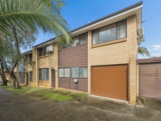 Townhouse for sale in Sydney, New South Wales