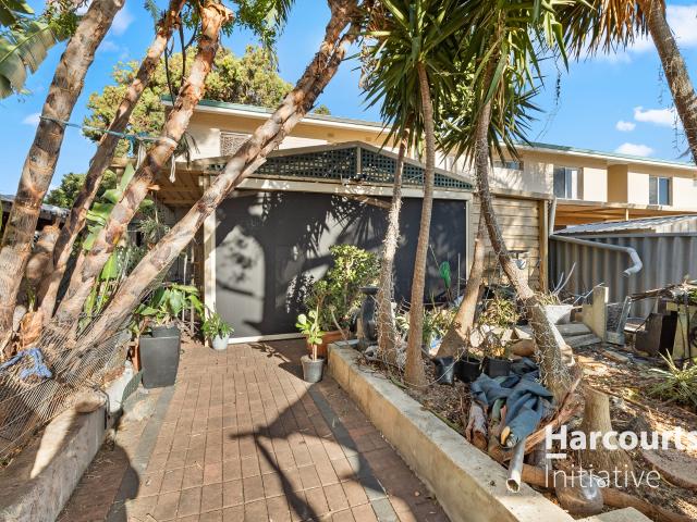 House for sale in Girrawheen, Western Australia