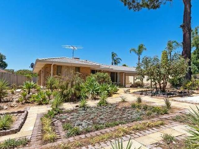 House for sale in Cockburn, Western Australia