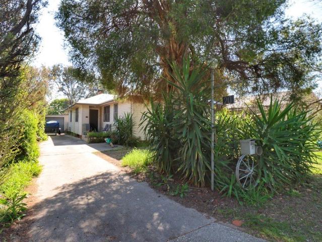 House for sale in Taragala, Cowra