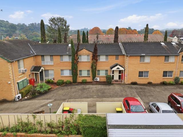 Apartment for sale in Picton, New South Wales