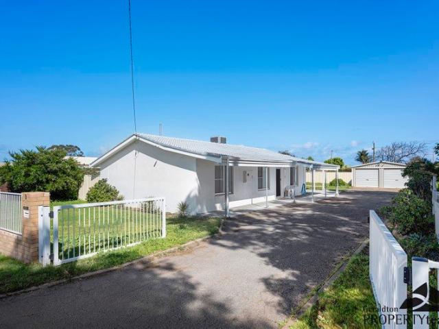 House for sale in Merilup, Western Australia