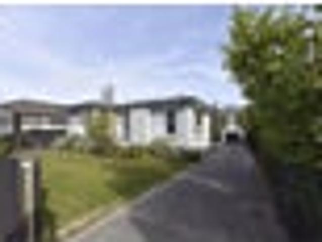 House for sale in Shirley, Canterbury