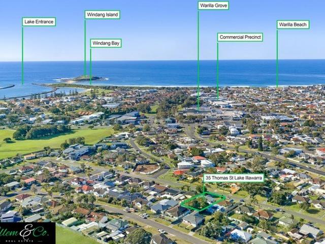 House for sale in New South Wales